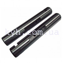 Палець ресори Еталон задній (Індія)